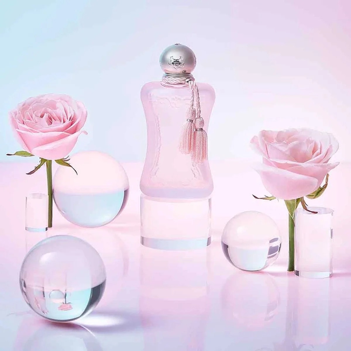 Parfums de Marly Delina La Rosée 2