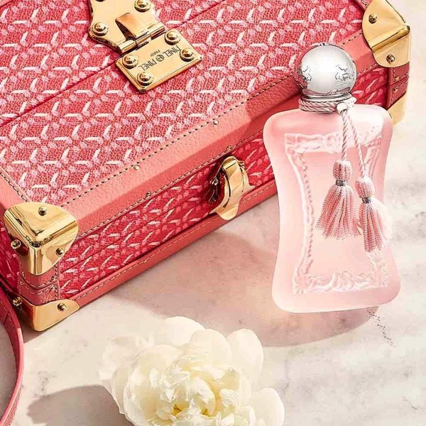 Parfums de Marly Delina La Rosée 2