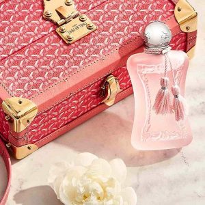 Parfums de Marly Delina La Rosée 3