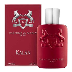 Parfums de Marly Kalan 1