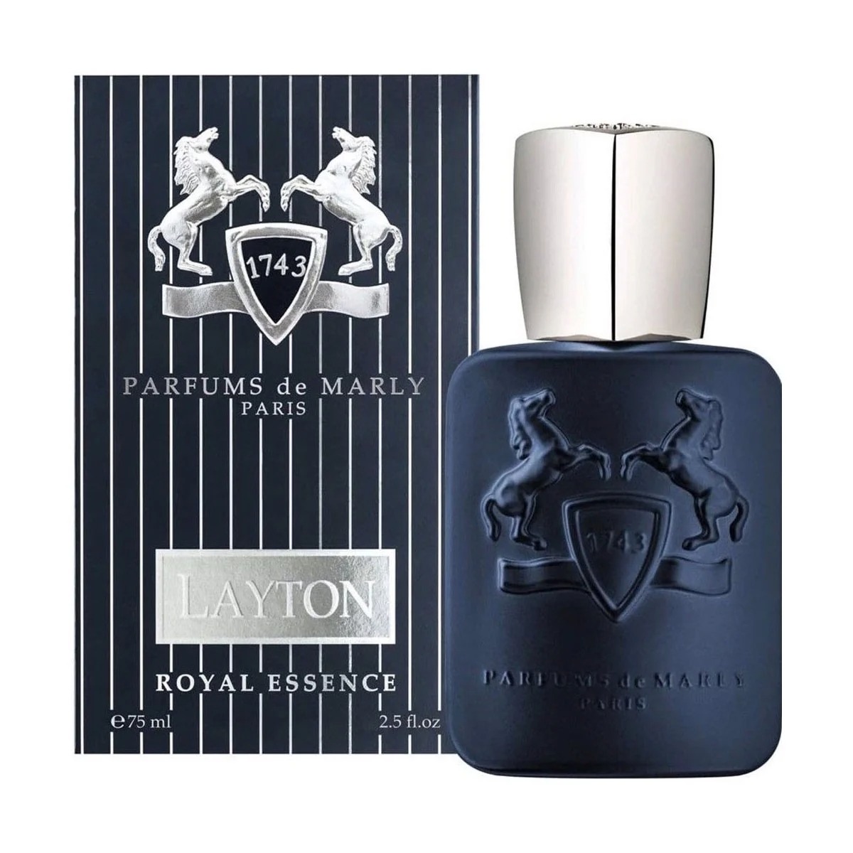 Parfums de Marly Layton 1