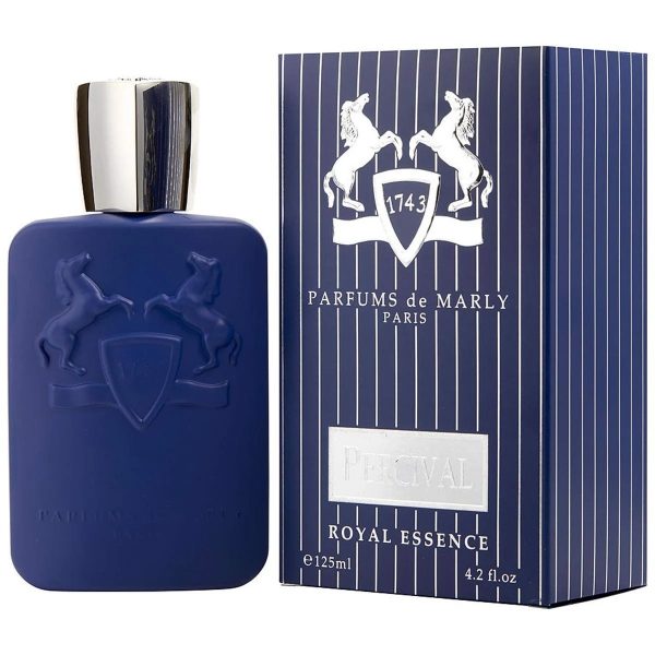 Parfums de Marly Percival 1
