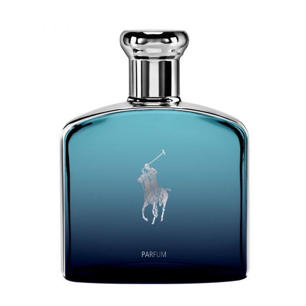 Ralph Lauren Deep Blue Parfum