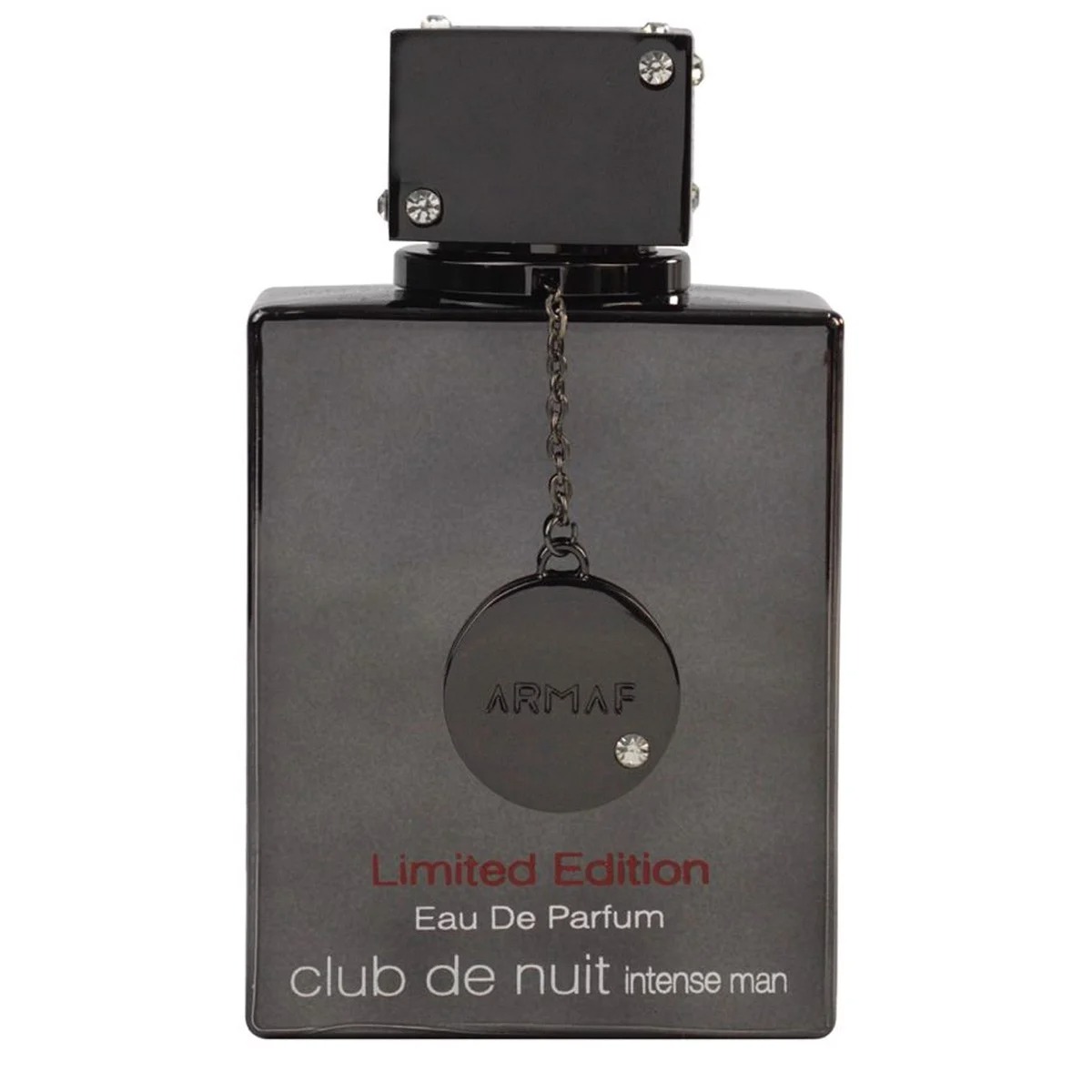 Armaf Club de Nuit Intense Man Parfum Limited Edition