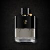 CH Men Prive Carolina Herrera