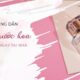 cách chiết nước hoa đơn giản tại nhà