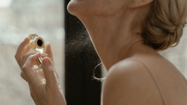 Lắng Nghe Cảm Nhận Cá Nhân