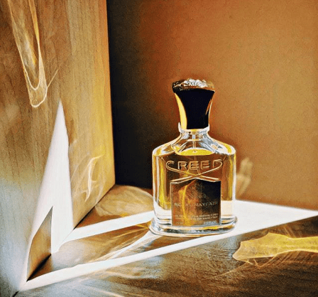 Nước hoa Alexandria Fragrances Wasted Moment - By Killian Apple Brandy -  Unisex | CoCosmetics.net