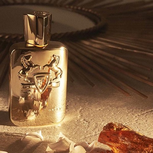 Mùi hương Parfums De Marly Godolphin