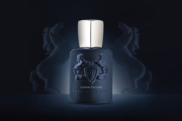 Mùi hương Parfums De Marly Layton Exclusif