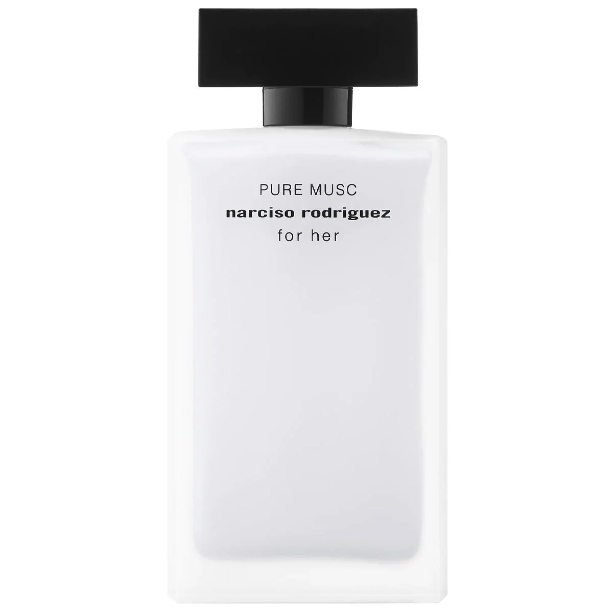 Nước hoa Narciso Rodriguez Pure Musc For Her
