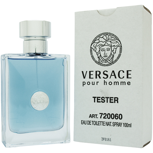 nước hoa tester là gì