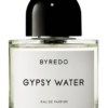 Nước Hoa Byredo Gypsy Water