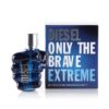 Diesel Only The Brave Extreme 1