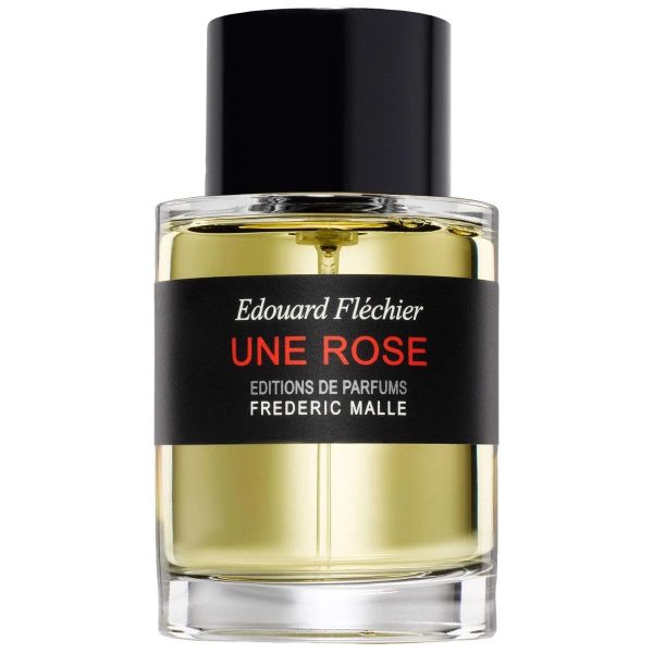 Nước hoa Frederic Malle Une Rose