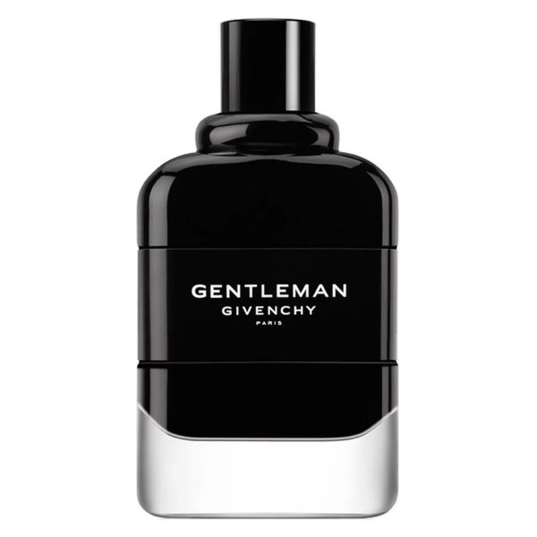 Nước hoa Gentleman Givenchy EDP
