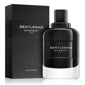 Gentleman Givenchy EDP 2