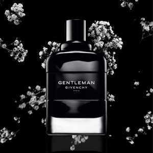 Gentleman Givenchy EDP 1