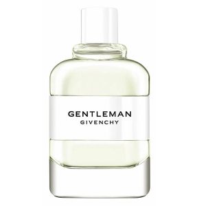 Nước hoa Givenchy Gentleman Cologne 2019
