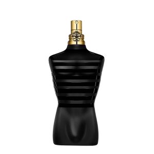 Nước hoa Jean Paul Gaultier Le Male Le Parfum