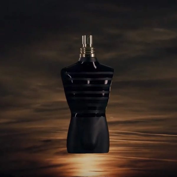 Jean Paul Gaultier Le Male Le Parfum 2