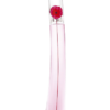 Kenzo Flower by Kenzo Poppy Bouquet
