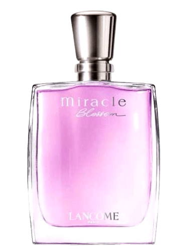 Lancome Miracle Blossom Eau De Parfum