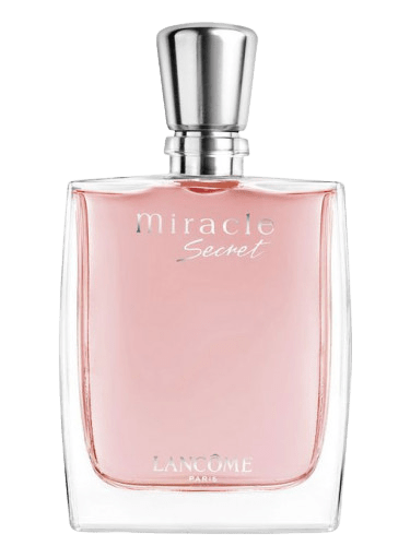 Lancome Miracle Secret Eau De Parfum