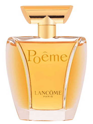 Lancome Poême Eau De Parfum
