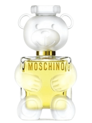 Moschino Toy 2 For Woman
