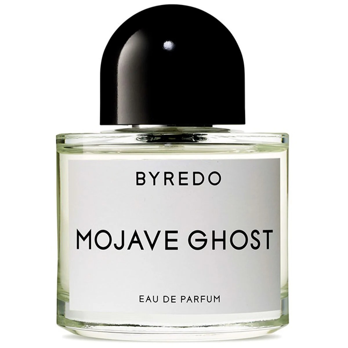 Nước hoa Byredo Mojave Ghost Eau de Parfum