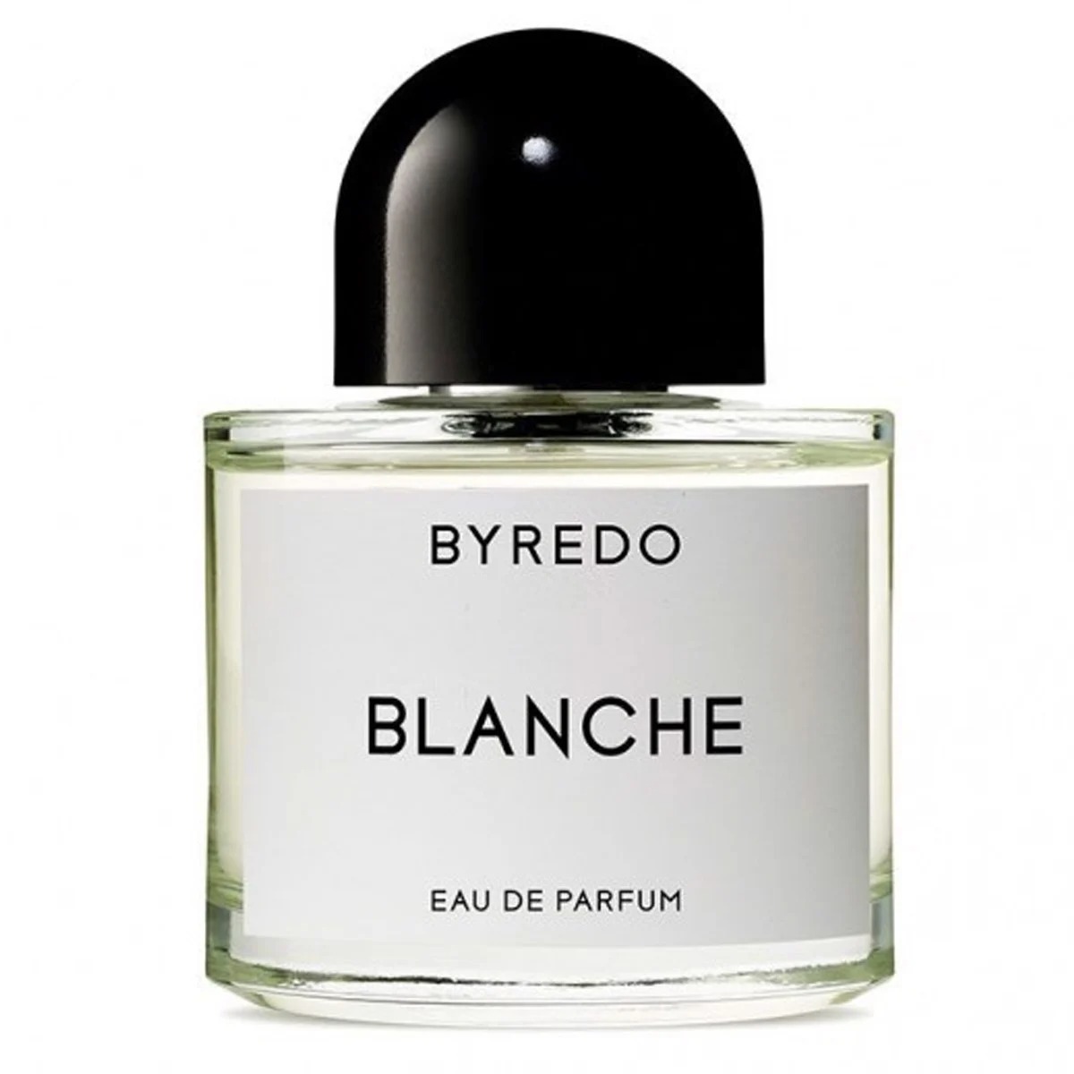 Nước hoa Byredo Blanche