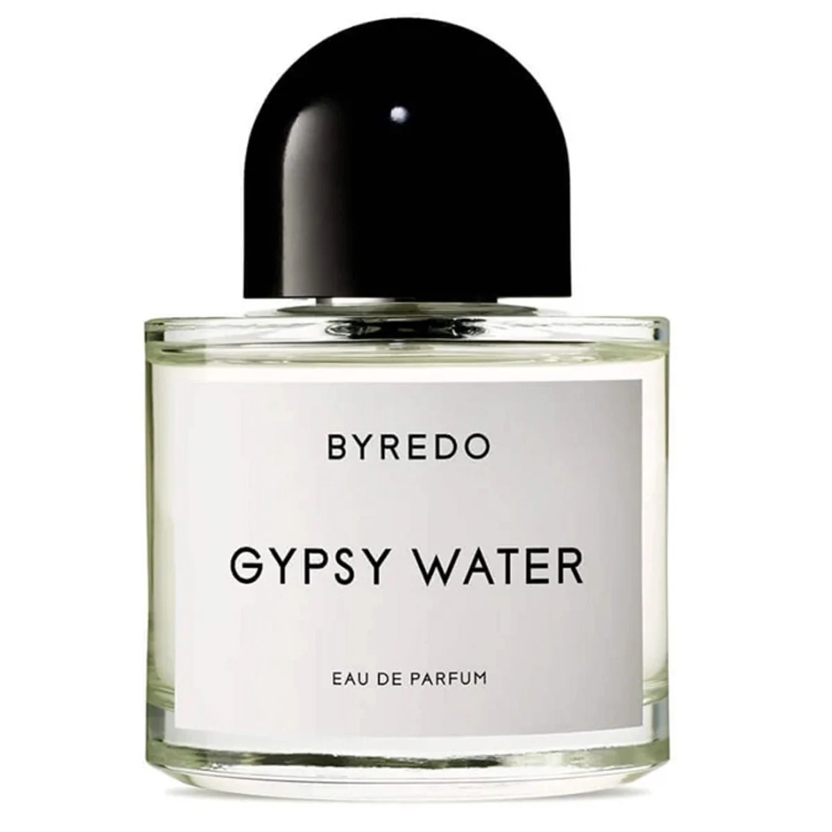 Nước hoa Byredo Gypsy Water