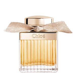 Nước hoa Chloe Absolu De Parfum