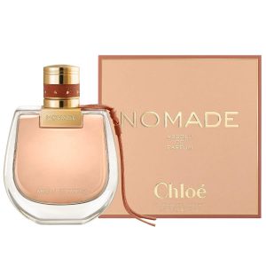 Chloe Nomade eau de parfum