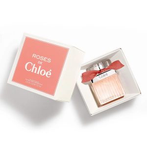 Chloe Roses De Chloe