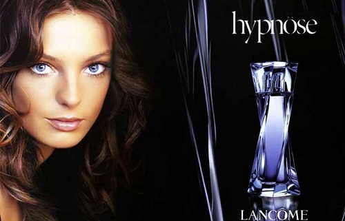 Lịch sử Lancome Hypnôse Eau De Parfum