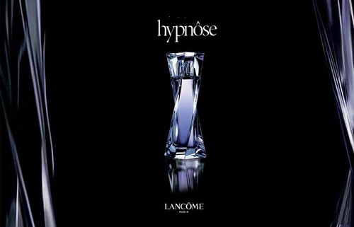 Thiết kế Lancome Hypnôse Eau De Parfum