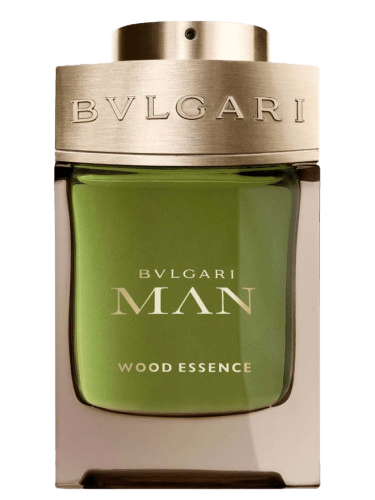 Bvlgari Man Wood Essence Travel Spray