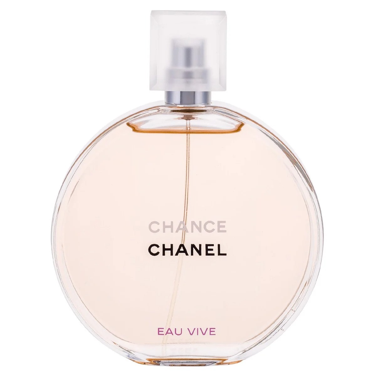 Nước hoa Chanel Chance Eau Vive