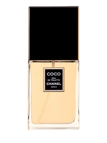 Nước Hoa Chanel Coco Eau de Toilette Chính Hãng - Tprofumo