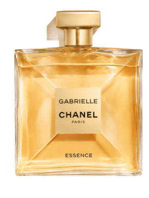 Chanel Gabrielle Essence Eau de Parfum
