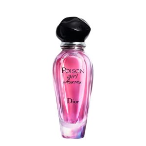 Dior Poison Girl Unexpected Roller Pearl