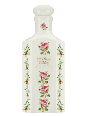 Gucci A Winter Melody Scented Water