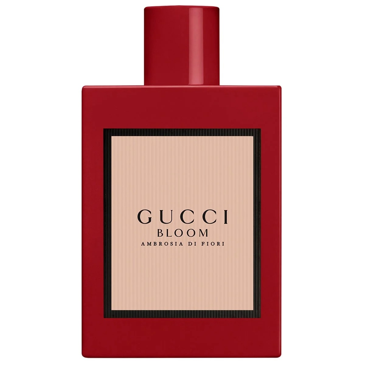 Nước hoa Gucci Bloom Ambrosia di Fiori Eau de Parfum