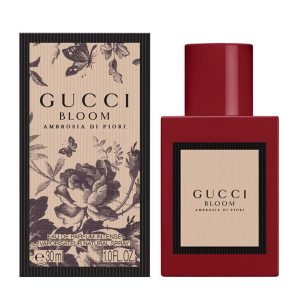 Gucci Bloom Ambrosia di Fiori Eau de Parfum 2