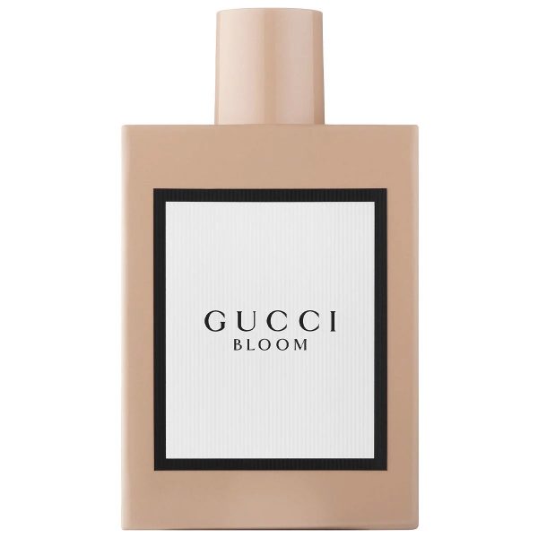 Nước hoa Gucci Bloom Eau de Parfum