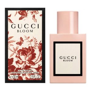 Gucci Bloom Eau de Parfum 1