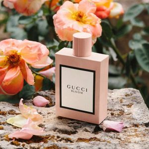 Gucci Bloom Eau de Parfum 2
