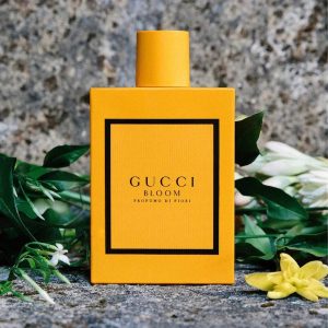 Gucci Bloom Profumo Di Fiori 2